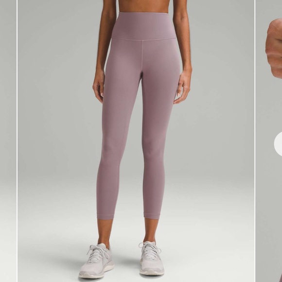 NWOT Lululemon Matching Bundle. Size 6 - Picture 12 of 12